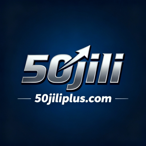 50jili