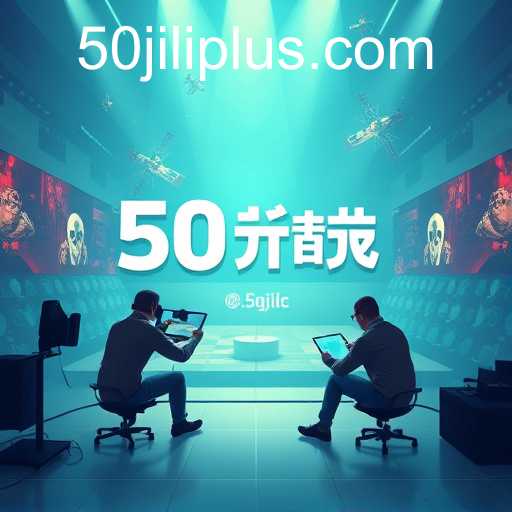 Evolution of Online Gaming Amidst New Tech Advances