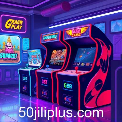 The Rise of Gaming Platforms in 2025