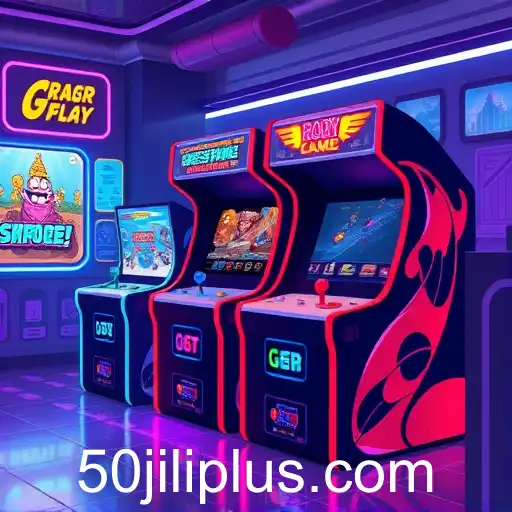 The Rise of Gaming Platforms in 2025