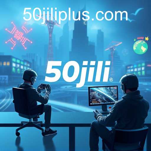 Innovative Trends in Online Gaming for 2025