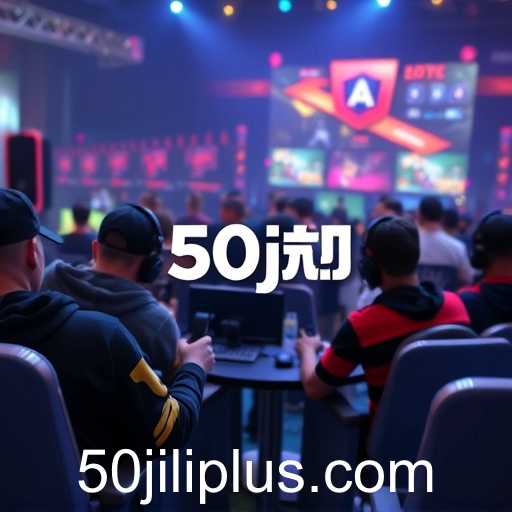 Online Gaming Trends and Innovations